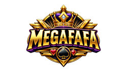 LOGO daftar slot gacor maxwin